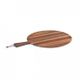 Artisan Round Paddle Board 400x530x15mm MODA