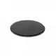 Art de Gourmet Round Slate Platter 350mm ATHENA