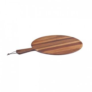Artisan Round Paddle Board 300x430x15mm MODA