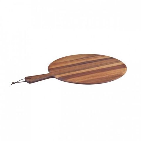 Artisan Round Paddle Board 300x430x15mm MODA