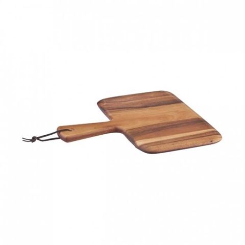 Artisan Rectangular Paddle Board 300x178mm MODA