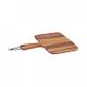 Artisan Rectangular Paddle Board 300x178mm MODA