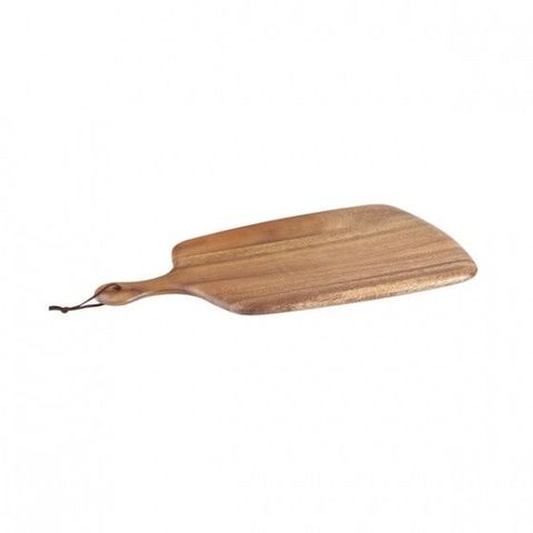 Artisan Rectangular Paddle Board 430x250mm MODA
