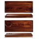 ADC Deli Wooden Board 400x165mm ART de CUISINE