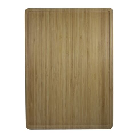 DIS Bamboo Serving Board Rectanglar 255x350mm