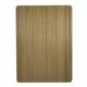 DIS Bamboo Serving Board Rectanglar 255x350mm