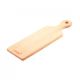 Serving Board 345x105mm ATHENA