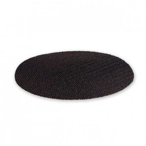 Non-Slip Tray Mat 31cm (fit 35cm tray)