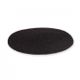 Non-Slip Tray Mat 31cm (fit 35cm tray)