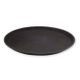 Fibre Glass Round Tray 280mm CATER-RAX