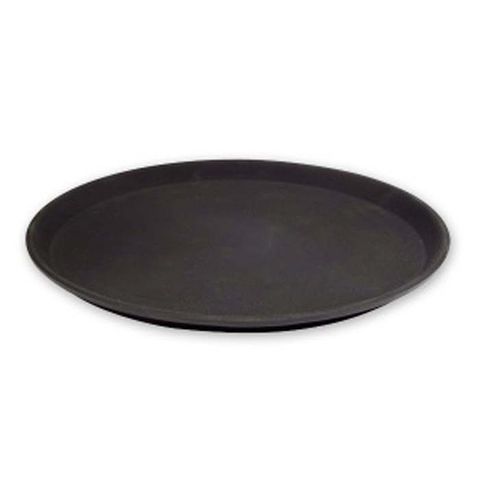 Fibre Glass Round Tray 350mm CATER-RAX
