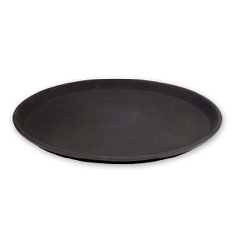 DIS Fibre Glass Round Tray 350mm CATER-RAX