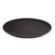 DIS Fibre Glass Round Tray 350mm CATER-RAX