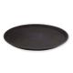 Fibre Glass Round Tray 350mm CATER-RAX