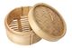 5'' Bamboo Steamer 133mm