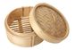 5'' Bamboo Steamer 133mm