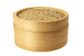 5'' Bamboo Steamer 133mm