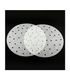 5.5'' Dim Sum Steamer Paper High Quality