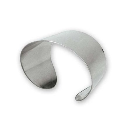 Napkin Ring S/S