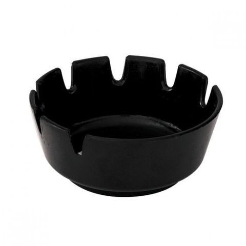 Ashtray - Bakelite 110mm