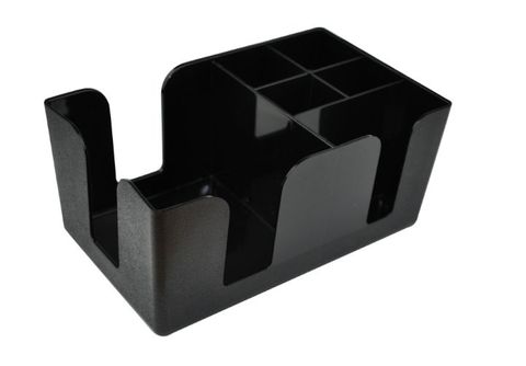 Bar Caddy 240x147x107mm