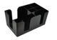Bar Caddy 240x147x107mm