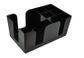 Bar Caddy 240x147x107mm