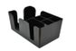 Bar Caddy 240x147x107mm