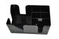 Bar Caddy 240x147x107mm