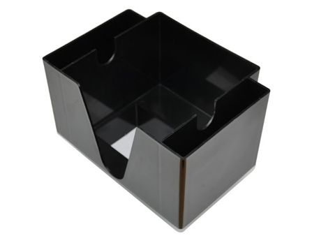 Bar Caddy 150X140X200mm