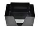 Bar Caddy 150X140X200mm