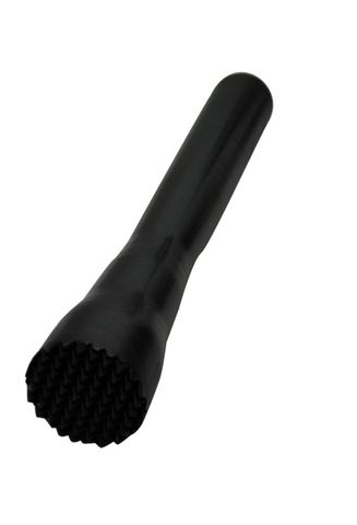 Bar Muddler - Netted Head F39.5x240mm