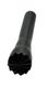 Bar Muddler - Triangular Head F39.5x240mm