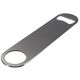 Bottle Opener Bar Blade S/S 18cm