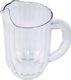 Polycarbonate Pitcher 0.95L