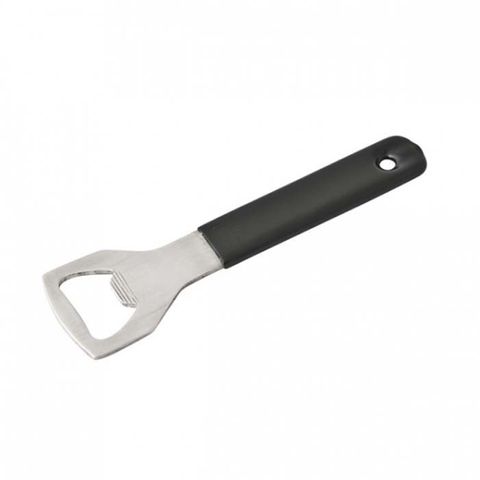 Bottle Opener - Y Shape with PVC Handle