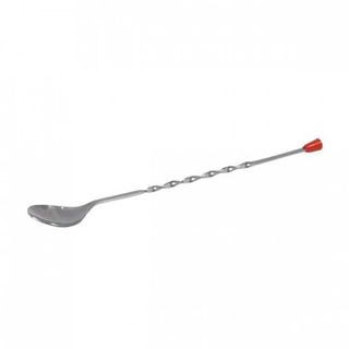 Bar/Muddling Spoon S/S