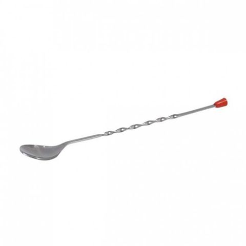 Bar/Muddling Spoon S/S