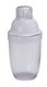 0.45L Measurement Shaker 90x192mm