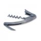 S/S Curved Waiters Friend with Serrated Blade