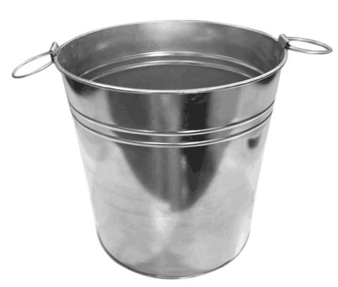 Bucket - Size:280x300mm
