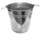 Bucket - Size:280x300mm