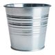 Plant Pot 12CM