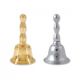 Counter Bell - Brass