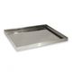Drip Tray - 360x360x25mm for 30605-S/S