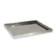 Drip Tray - 440x360x25mm for 30600-S/S