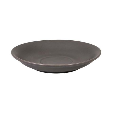 Saucer for Latte/Cappuccino/Mug BEVANDE Mist 140mm