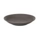 Saucer for Latte/Cappuccino/Mug BEVANDE Mist 140mm