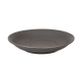 Saucer for Latte/Cappuccino/Mug BEVANDE Mist 140mm