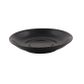 Saucer for Latte/Cappuccino/Mug BEVANDE Raven 140mm